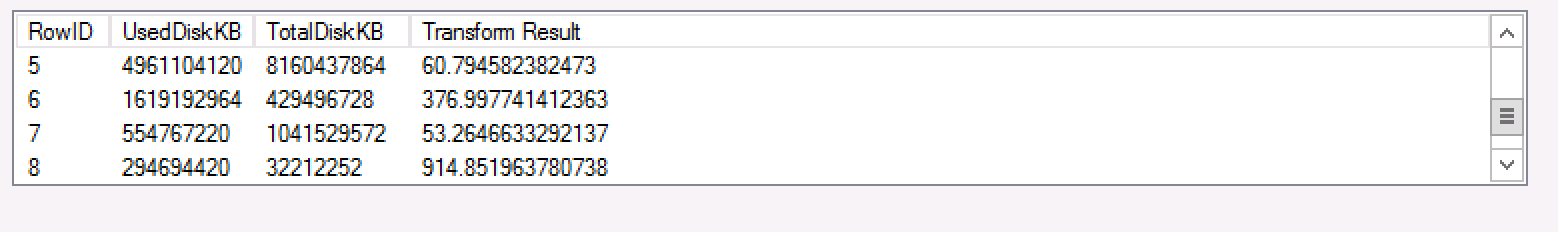 Screen Shot 2014-08-22 at 10.49.36 AM.png